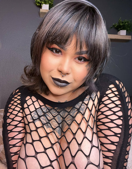 ブロンドビキニOnlyFans 美しいポルノ 写真