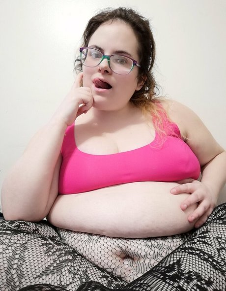 BDSM奴隷OnlyFans ポルノ 画像