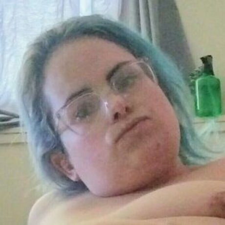 アジアンツインズOnlyFans ホット 画像