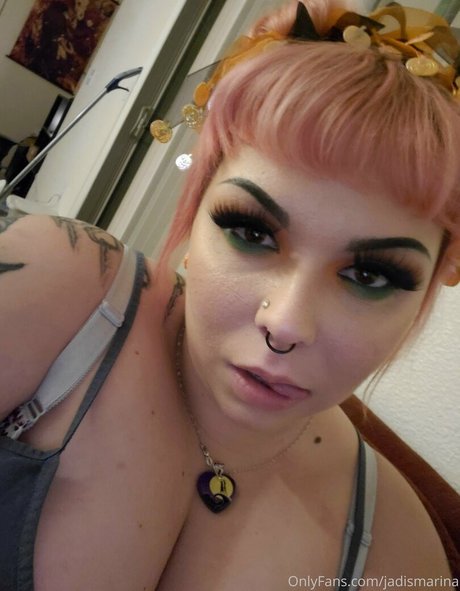 厚い黒檀オンリーファンズ 無料ポルノ 画像