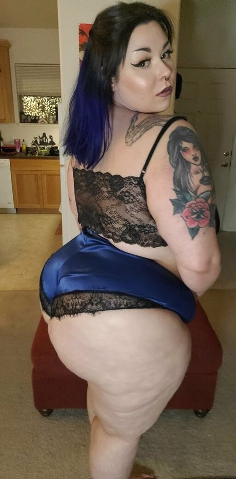 若い黒人女性オンリーファンズ ホットポルノ アーカイブ