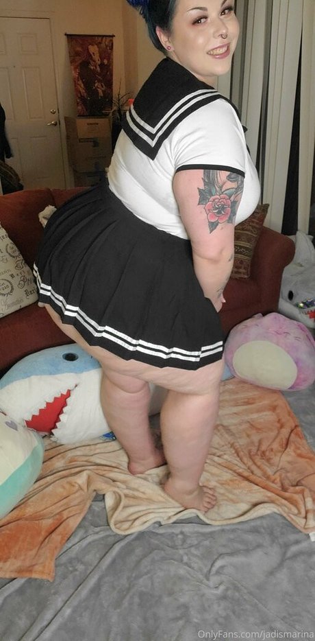 小さなオンリーファンズ ホットセクシー 画像