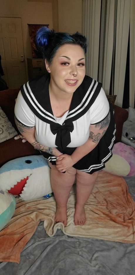 クーガーオンリーファンズ 無料アダルト 写真