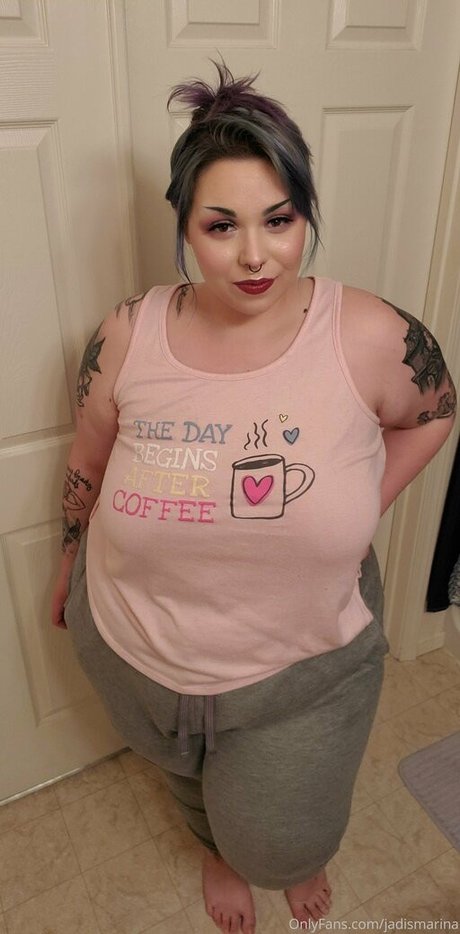 ゴス3P OnlyFans アートヌード アーカイブ