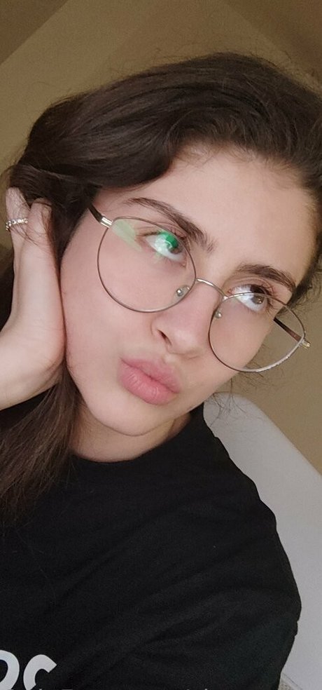 アラブのフェラチオOnlyFans 無料 画像