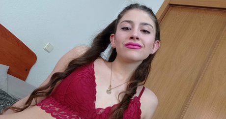 成熟した黒人女性オンリーファンズ アートポルノ 画像