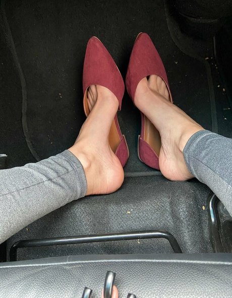 sofialutfree 無料モデル ギャラリー