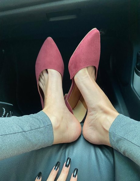 sofialutfree ポルノスター 素敵 ギャラリー