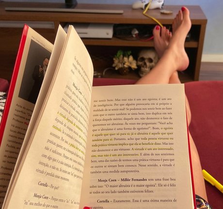 sofialutfree セクシーモデル 画像