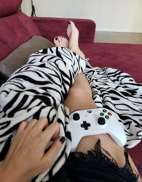 sofialutfree 素敵なスター 写真