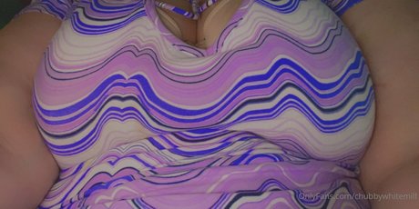 痩せたアジア人ティーン OnlyFans 可愛い 写真