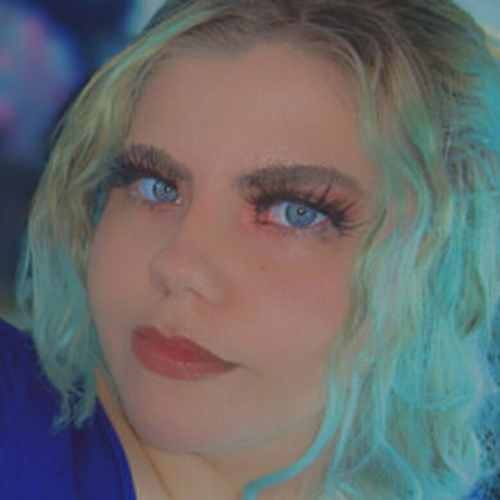 痩せたアジア人ティーン OnlyFans ポルノ 写真