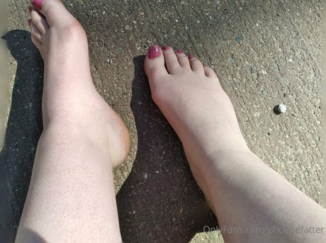 phoebefatter xxxポルノスター 写真