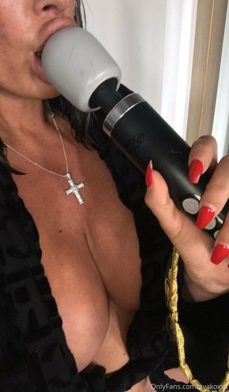 バレーボール オンリーファンズ 無料エロ 写真