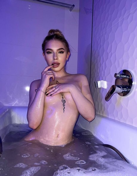 abellamurr 限定モデル ギャラリー