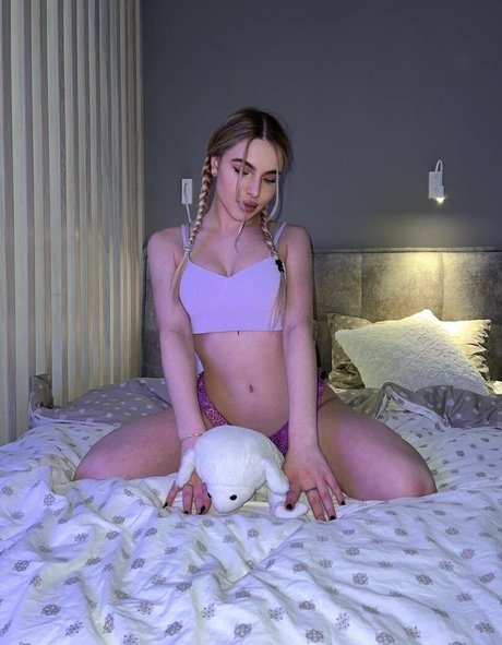 abellamurr 完璧な女優 写真