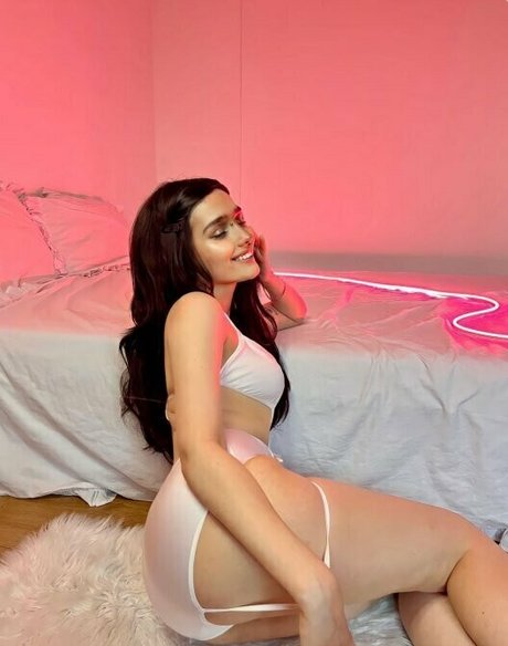 熟女クーガーオンリーファンズ 無料セックス アーカイブ