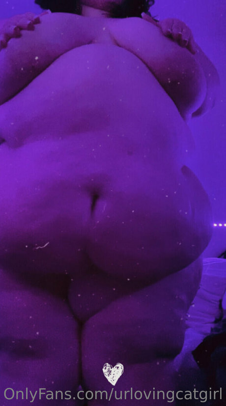 巨乳の熟女オンリーファンズ アダルト無料 ギャラリー