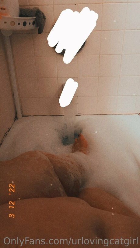 巨尻オンリーファン アートポルノ 画像