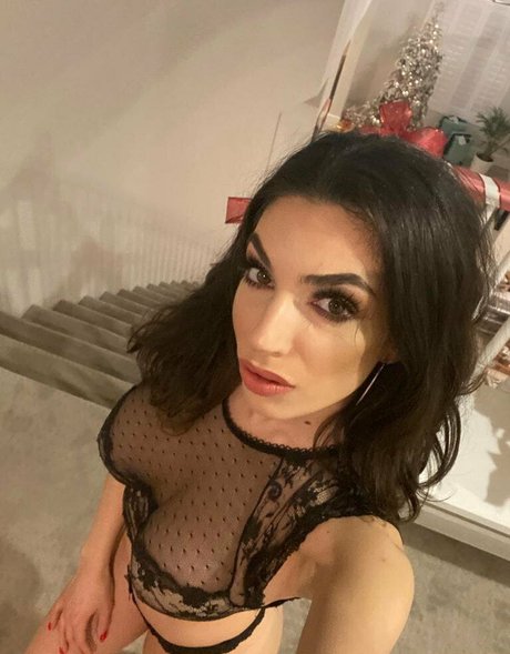 曲線美のランジェリーOnlyFans ポルノ 画像