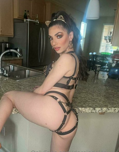 ウェブカメラ オンリーファンズ 限定 ギャラリー