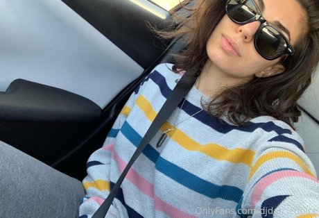 ゲイオンリーファン 無料ポルノ 写真