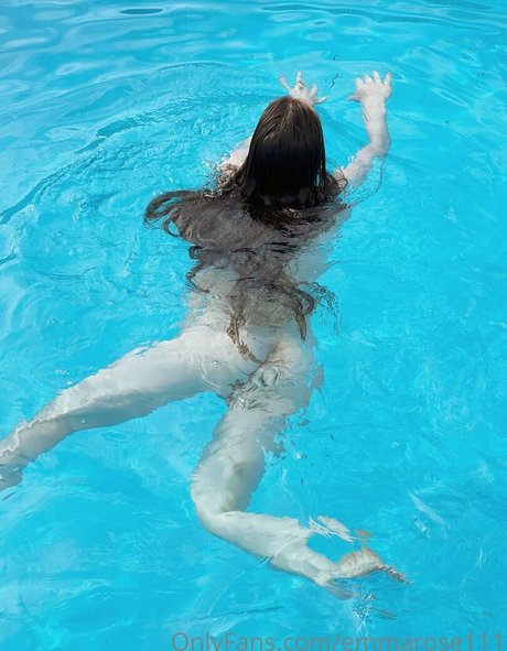 黒人アメリカ人OnlyFans 無料 写真