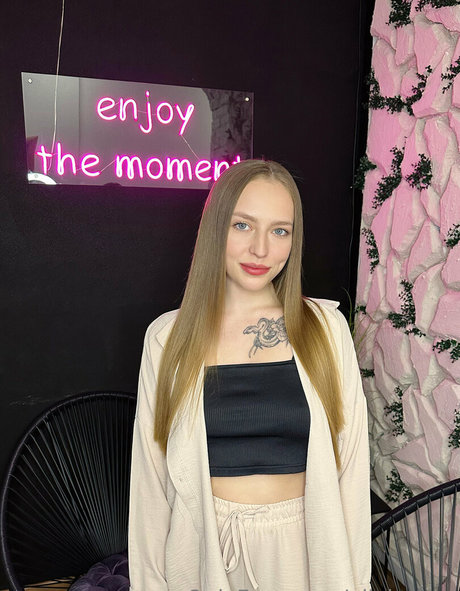 家族限定ファン トップ 写真