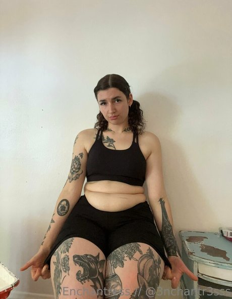 濡れたパンティーOnlyFans ポルノ 画像