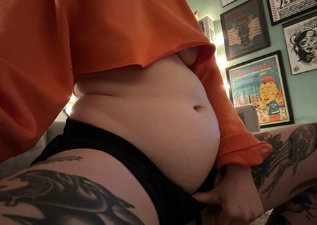 アジア人 BBC オンリーファンズ ポルノ 写真