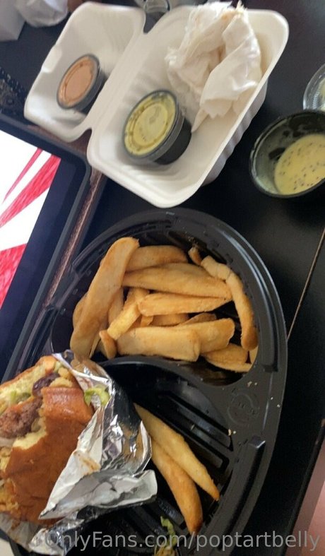 母乳オンリーファン ホットセックス アーカイブ