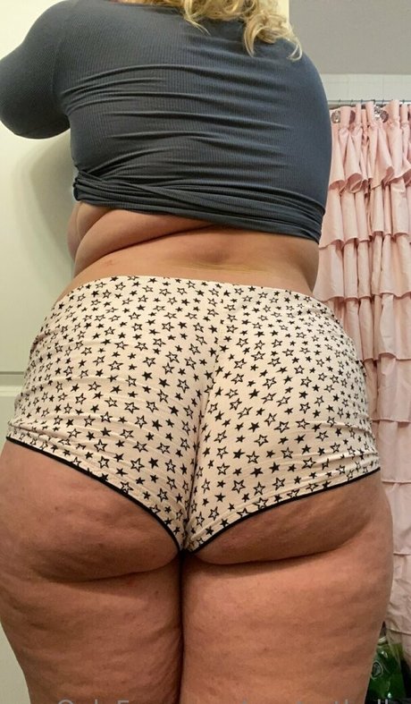 アラブのティーンズオンリーファンズ アダルト 画像