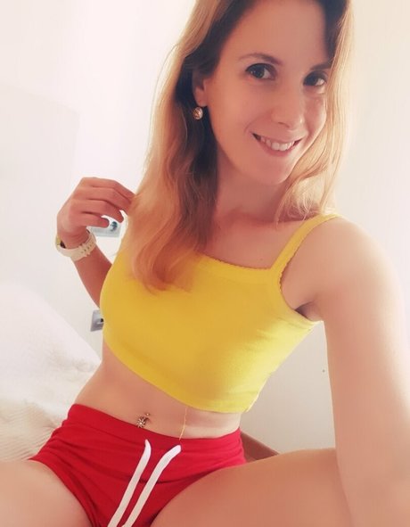 OnlyFansの普及 アートポルノ ギャラリー