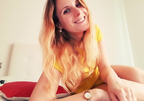 アジア人女性OnlyFans ホットセックス 写真