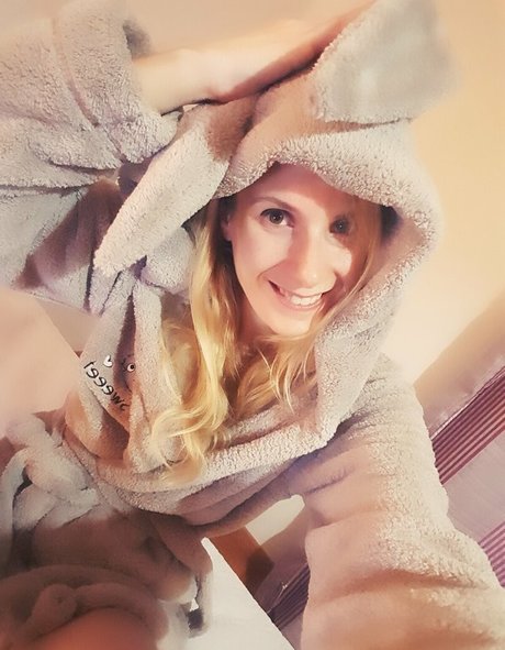 BBC PAWG オンリーファンズ 無料 画像