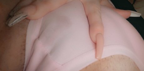 ハンズオンリーファン 美しいポルノ 画像