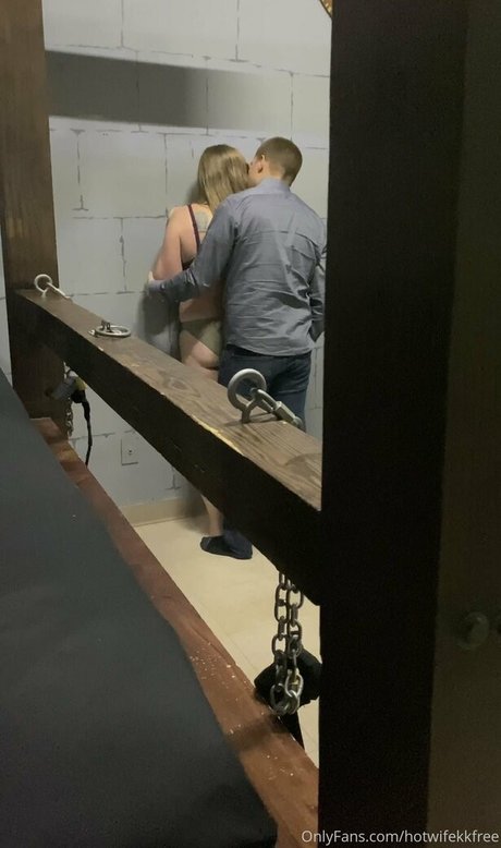 フェイシャルオンリーファンズ 美しい 写真