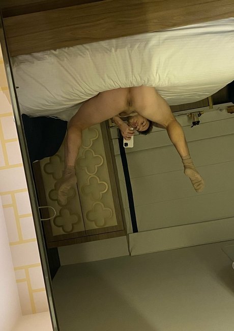 taytehanson アダルト女優 アーカイブ