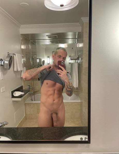 男性限定ファン 限定 写真