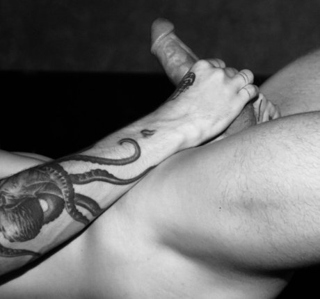 taytehanson 高品質のポルノスター 画像