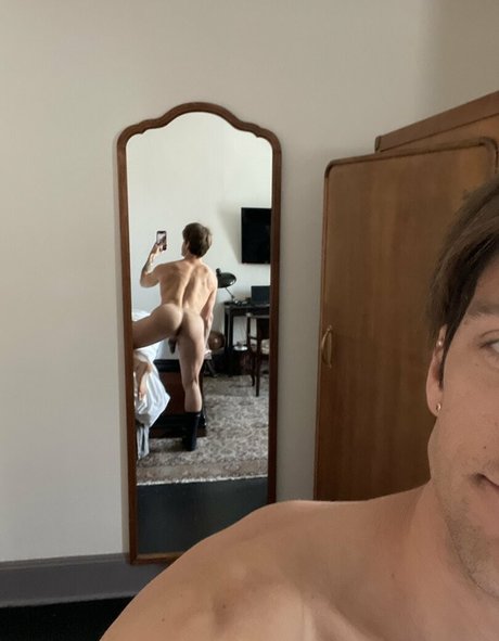 taytehanson 最高のポルノスター 画像