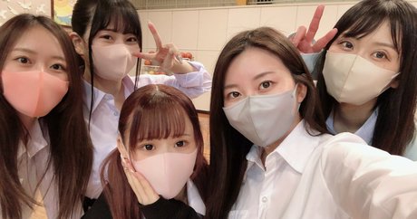 ゲイオンリーファン ヌード 写真