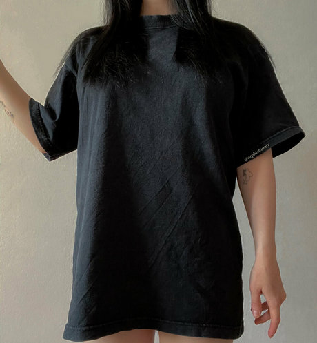 orphicbunnyfree ポルノスター ホット アーカイブ