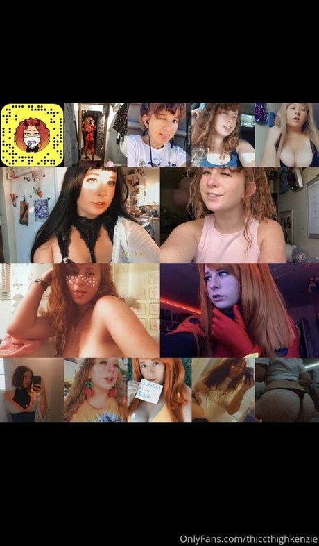 教師限定ファン 美しいポルノ 写真