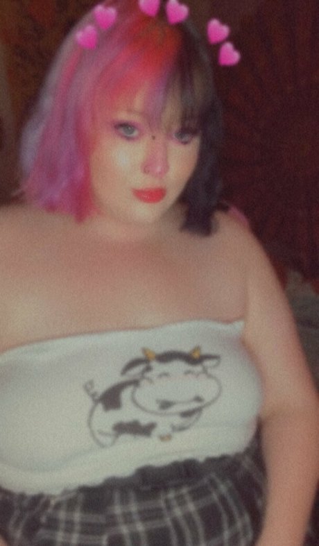 asmr ジンジャー オンリーファンズ トップ ギャラリー