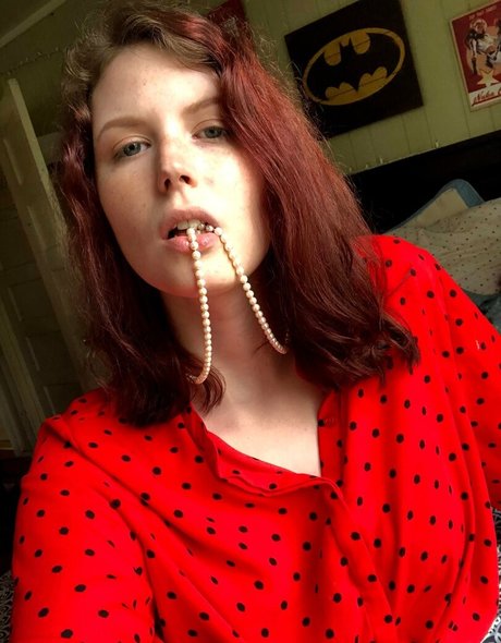 donutosaurus ポルノモデル ギャラリー