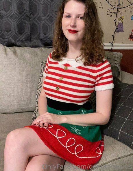 donutosaurus 無料スター 写真