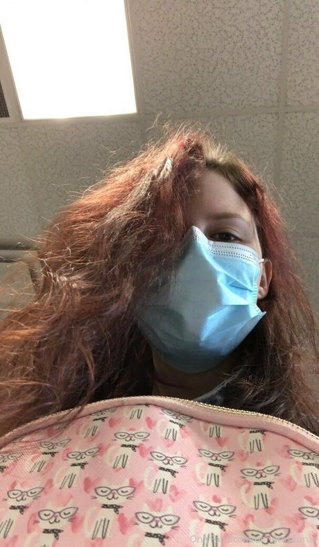 donutosaurus ヌードのポルノスター 画像