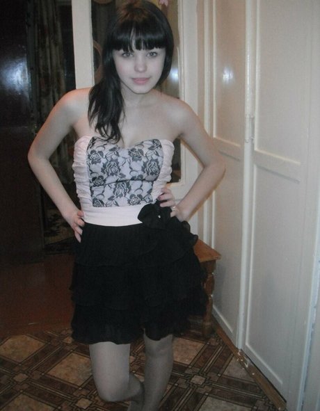 アンバー・オンリーファンズ ホット裸 写真