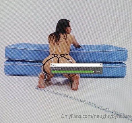 美女ヌードOnlyFans ホットセクシー 画像